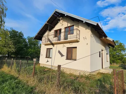 Vrba | 4zida.rs