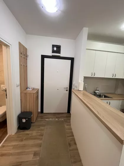 Dvadesetprve Divizije | 4zida.rs