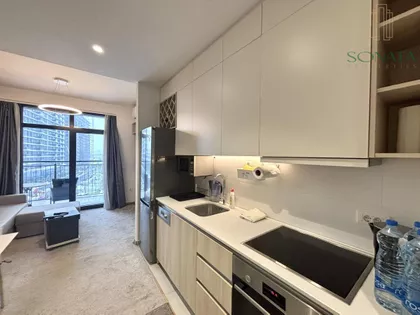 Beograd na vodi | 4zida.rs