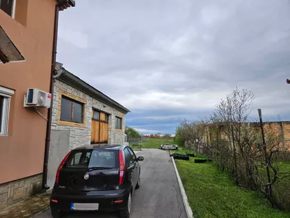Stanoja Bugarskog 19A | 4zida.rs