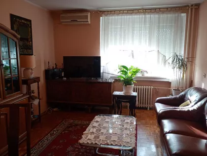 Vojvode Stepe | 4zida.rs