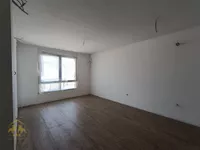 Adice, Gradske lokacije, Novi Sad | 4zida.rs