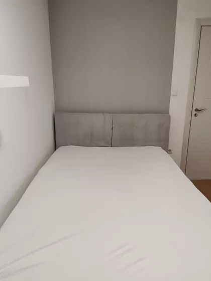 Kosovska | 4zida.rs