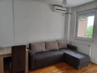 Bulevar Evrope, Gradske lokacije, Novi Sad | 4zida.rs | 4zida.rs