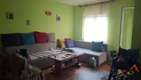 Podbara, Gradske lokacije, Novi Sad | 4zida.rs | 4zida.rs