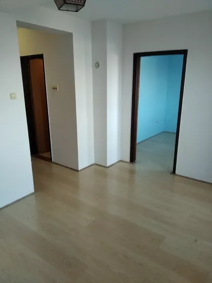 Kneza Miloša | 4zida.rs