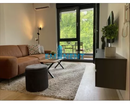 Tošin bunar | 4zida.rs