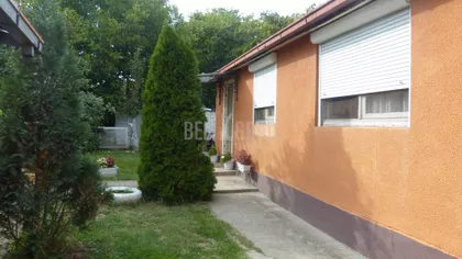Belopoljska | 4zida.rs