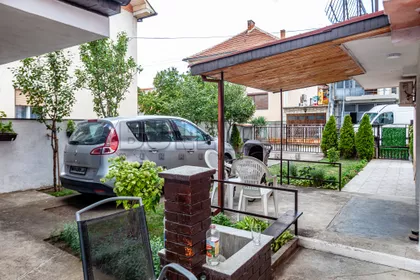 Humska | 4zida.rs