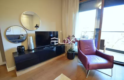 Maksima Gorkog | 4zida.rs