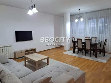 Laze Nančića | 4zida.rs