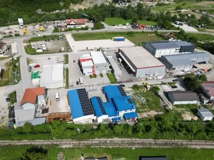 Bjelopoljska | 4zida.rs