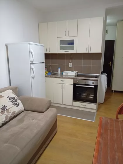 Radnih Akcija 93A | 4zida.rs