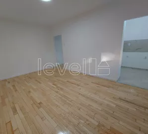 Železnička stanica, Banatić, Gradske lokacije, Novi Sad, 2.5 stan | 4zida.rs