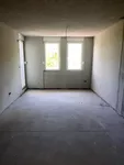 Beograd, Zvezdara opština, Mirijevo | 4zida.rs | 4zida.rs