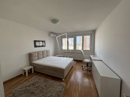 Ilije Garašanina | 4zida.rs