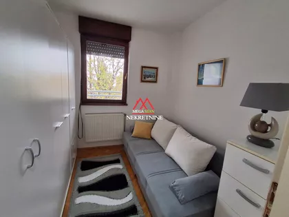 Mičurinova | 4zida.rs