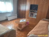 Beograd, Palilula opština, Padinska Skela | 4zida.rs | 4zida.rs