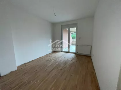 Đure Daničića | 4zida.rs