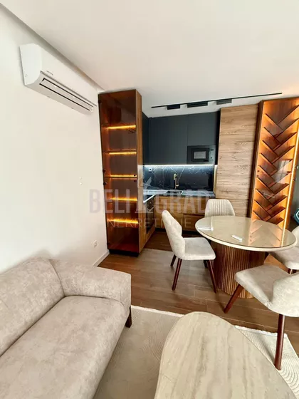 Predraga Tomića | 4zida.rs