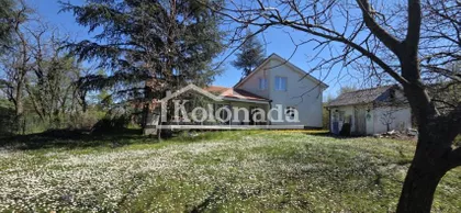 Nemenikuće | 4zida.rs