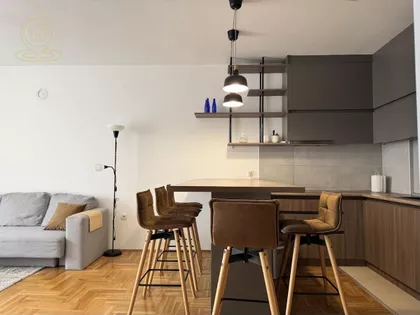 Bulevar Patrijarha Pavla (Somborski Bulevar) | 4zida.rs