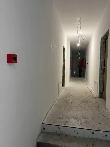 Satelitska Pijaca | 4zida.rs