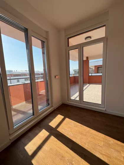 Miodraga Vlajića Šuke | 4zida.rs