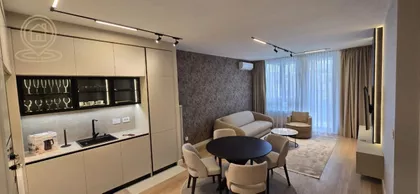 Beograd na vodi | 4zida.rs