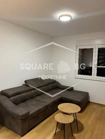 Rada Neimara | 4zida.rs