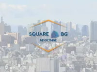 Beograd, Zemun opština, Kalvarija | 4zida.rs | 4zida.rs