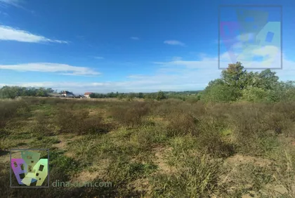 Prvomajska | 4zida.rs