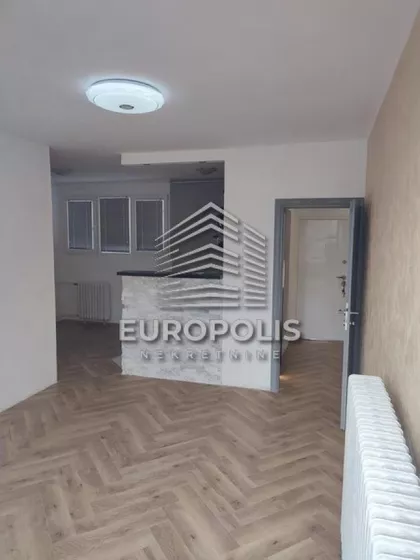Borča | 4zida.rs