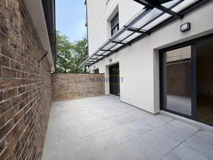 Apartment for sale · 67 m² · Kluz, Zvezdara opština, Beograd