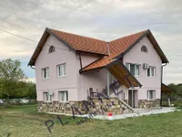 Gradske lokacije, Vrnjačka Banja | 4zida.rs