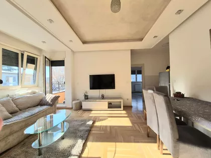 Kneza Danila | 4zida.rs