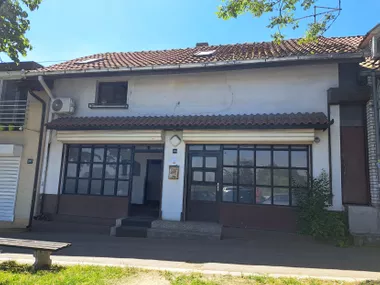 Bulevar Despota Stefana 204L