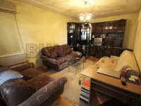 Medijana, Gradske lokacije, Niš | 4zida.rs