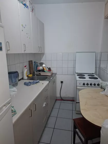 Železnička 36 | 4zida.rs