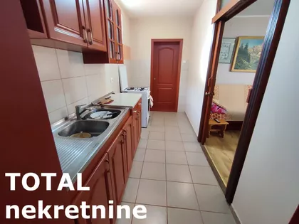 Veternik | 4zida.rs