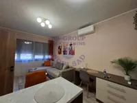 Novi Sad, Gradske lokacije, Detelinara, Nova Detelinara | 4zida.rs | 4zida.rs