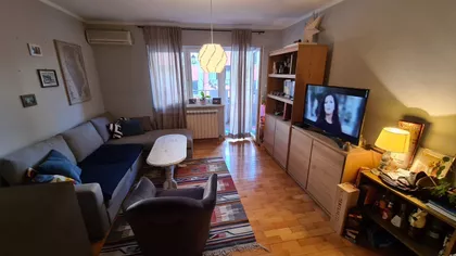 Mite Ružića | 4zida.rs