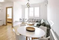 Beograd, Zemun opština, Zemunske kapije | 4zida.rs | 4zida.rs