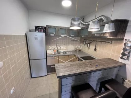 Stanka Vraza | 4zida.rs