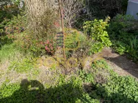 Beograd, Palilula opština, Karaburma | 4zida.rs | 4zida.rs