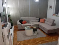 Beograd, Voždovac opština, Braće Jerković | 4zida.rs | 4zida.rs