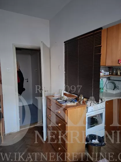 Kuršumlijska | 4zida.rs