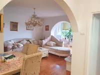 Beograd, Zvezdara opština, Denkova Bašta | 4zida.rs | 4zida.rs