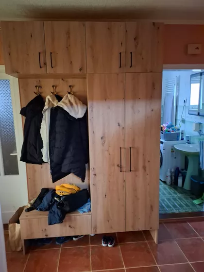 Bele Bartoka | 4zida.rs