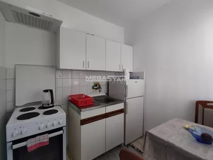 Gandijeva | 4zida.rs